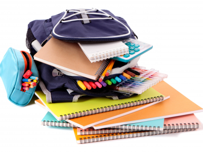 school-bag-with-books-equipment